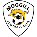 Moggill
