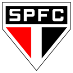 Sao Paulo FC SP U20
