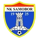 NK Samobor