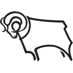 DERBY COUNTY RESERVE