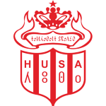 Husa Hassania
