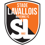 Stade Lavallois MFC