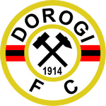 Dorogi FC logo