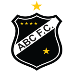 ABC logo