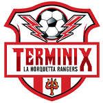 La Horquetta logo