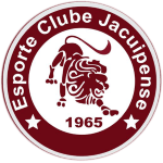 Jacuipense logo
