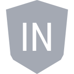 Inter Formando UN Atleta