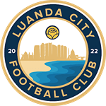 Luanda City FC