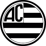 Athletic Club MG U20 logo