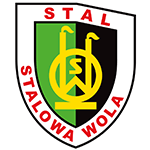ZKS Stal Stalowa Wola
