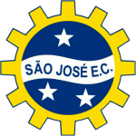 Sao Jose EC SP