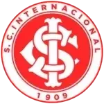 Internacional RS U20