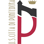 Citta Di Pontedera