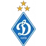 FC Dynamo Kyiv