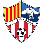 Vilassar de Mar