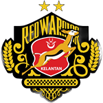 Kelantan Red Warrior FC