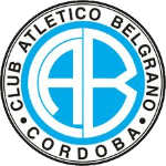 CA Belgrano logo