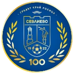 FK Sevlievo