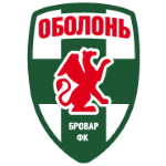 FC Obolon Kyiv