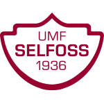 UMF Selfoss W
