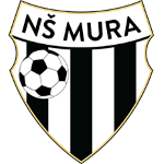 Mura Murska Sobota