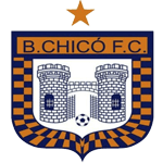 Boyaca Chico logo