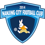 Nanjing
