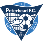 Peterhead FC
