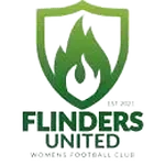 Flinders United Wfc