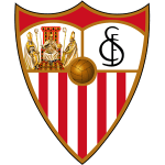FC SEVILLA U19