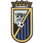 Longuera Toscal U19 logo