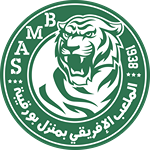 Sa Meanzel Bourguiba