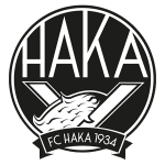 FC Haka J