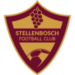 Stellenbosch logo
