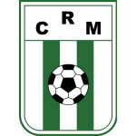 Racing Club Montevideo