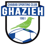 Shabab AL Ghazieh SC