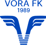FK Vora