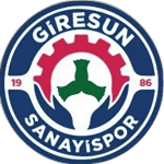Prolift Giresun Sanayspor