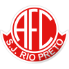 America FC U20