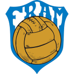 Fram logo