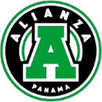 Alianza FC Panama