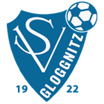 SV Gloggnitz logo