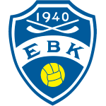 Esbo Bollklubb