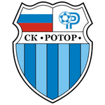Volgograd logo