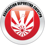 AD Cofutpa logo