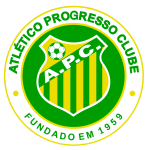Progresso RR