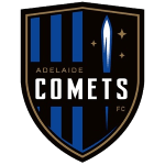 Adelaide Comets FC Reserves