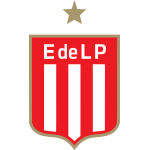Estudiantes de LP Reserve logo