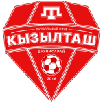 Kyzyltash Yalta