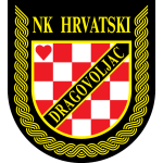 H. Dragovoljac logo